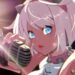 Elphelt Guilty Gear Strive Release