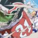 Eyeshield 21 Chapter