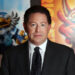 Activision Blizzard CEO Bobby Kotick Officially Stepping Down Following Microsoft Acquisition