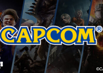 EXCLUSIVE: CAPCOM Aims to Expand its Brands Further in Southeast Asia