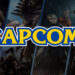 EXCLUSIVE: CAPCOM Aims to Expand its Brands Further in Southeast Asia