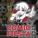[CF 2023] Here’s What You Could Get At Comic Fiesta 2023 Creative Art Market Booth 