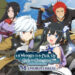 DanMachi Memoria Freese Announces End of Services for its International Version 