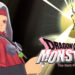 [ Guide ] Dragon Quest Monsters: The Dark Prince – Egg Spawn Location & Monster List