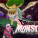 [ Guide ] Dragon Quest Monsters: The Dark Prince – Special Four-Monster Synthesis List