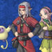 [ Guide ] Dragon Quest Monsters: The Dark Prince – Shiny Monsters and Why They Matter