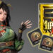 [ Guide ] Dynasty Warriors M Gift Codes & How to Redeem Them (Updated: 01/12/23)