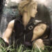 Final Fantasy 7 Advent Children Gets Theatrical Rerun Before Rebirth Launch