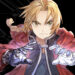 Fullmetal Alchemist Mobile to End Service in March