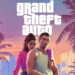 GTA 6 First Trailer Officially Dropped Earlier Than Scheduled, Arriving 2025