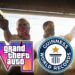 GTA 6 Trailer Breaks 3 New Guinness World Records, Making History  