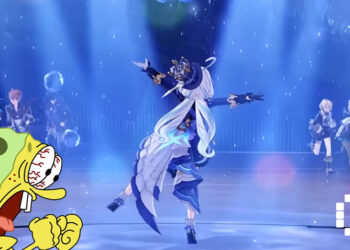 Genshin Impact Finally Introducing One-Click Expedition Reward Claim, Quick Enhancements, and More QoL in 4.3 