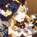 [ Guide ] Genshin Impact – Nighttime Whispers in the Echoing Woods Artifact Breakdown and Character Build 