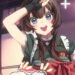 [ Guide ] GODDESS OF VICTORY: NIKKE – Should You Pull Mica: Snow Buddy (Character Breakdown, Team Synergies)