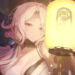 [ Guide ] GODDESS OF VICTORY: NIKKE – Should You Pull Ludmilla: Winter Owner (Character Breakdown, Team Synergies)