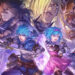 Granblue Fantasy Versus: Rising Review – Epic Sword Clashes & A Major Rise Up from its Predecessor