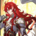 [ Guide ] Honkai Star Rail – Should You Pull for Argenti (Ability Breakdown, Best Build, and Team Synergies)