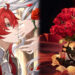 HoYoverse Collab with Research Institute to Breed New Rose Species Named After Honkai Star Rail’s Argenti
