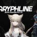 Arknights Developer Hypergryph Announces Global Publishing Brand GRYPHLINE, Rebranded from Gryph Frontier 