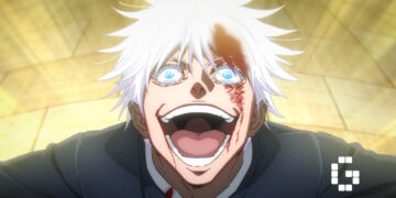 Jujutsu Kaisen Continues with Season 3 Announced, Adaptating the Culling Game Arc