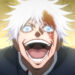 Jujutsu Kaisen Continues with Season 3 Announced, Adaptating the Culling Game Arc