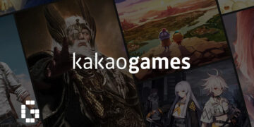 ODIN: Valhalla Rising Publisher Kakao Games Surpassed $4 Billion Earning in User Spending 