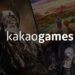 ODIN: Valhalla Rising Publisher Kakao Games Surpassed $4 Billion Earning in User Spending 