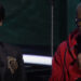 [TGA2023] Hideo Kojima Partnered with Filmmaker Jordan Peele and Xbox Game Studios for New Game Titled “OD”