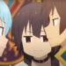 KonoSuba Season 3 Gets April Premiere Date Along with First Trailer