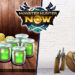 Monster Hunter Now Giving Out Grade 3 Weapons to Newcomers This Coming New Year 