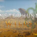 [TGA2023] Monster Hunter Wilds Finally Unveiled, Our First Look into the Sixth Generation Coming 2025
