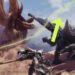 Monster Hunter World Peaked at 97K Concurrent Players on Steam After Wilds Announcement