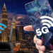 The Evolution of Internet in Malaysia and Its Impact on Gaming
