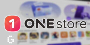 ONE store is a New Third-Party App Market Now Opens for Beta