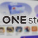 ONE store is a New Third-Party App Market Now Opens for Beta
