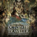 OCTOPATH TRAVELER: Champions of the Continent Producer Emphasized Importance of Maintaining the Same Quality as the Mainline Console Games