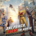 AAA Multiplayer Action Game “One Punch Man: World” Now Opens its SEA Pre-Registration