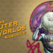 The Outer Worlds and its DLCs Are Free to Claim on Epic Games Store Today