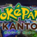 The Pokemon Company Sets Up PokePark KANTO, a New Pokemon Amusement Park 