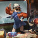 Reverse: 1999 – Vertin May Venture into Asia and Beyond in Future Stories Said Developers