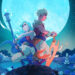 Sea of Stars Surpassed 4 Million Players Across All Platforms After Winning Game Award Best Indie