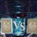 Shadowverse: Worlds Beyond New Mobile Digital Card Game Revealed 