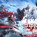 Star Ward, a New Sci-Fi Action Gacha About Anime Girls with Jetpacks Started its Closed Beta Test 
