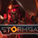 [TGA2023] RTS Stormgate from Ex-Starcraft Devs Set for Early Access in 2024 Featuring Simu Liu of Shang-Chi 