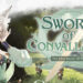 Sword of Convallaria Global Announces Closed Beta Test in January with Rewards