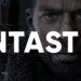 The Day Before Dev Fntastic Announces Studio Closure Four Days After Game’s Early Access Release 