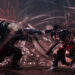 [TGA2023] The First Berserker: Khazan is a New Brutal Action RPG Set in the DNF Universe 