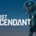 [TGA2023] Looter Shooter The First Descendant Gets Summer 2024 Release  