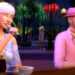 The Sims 4 For Rent Expansion Brings in the Residential Rental Chaos with New Lots and Southeast Asian Vibes