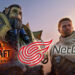 Blizzard and NetEase Struck New Deal to Bring World of Warcraft Back to China After Microsoft Acquisition